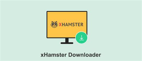 de.m.xhamster|Porn in German: Sex Videos Featuring German Audio